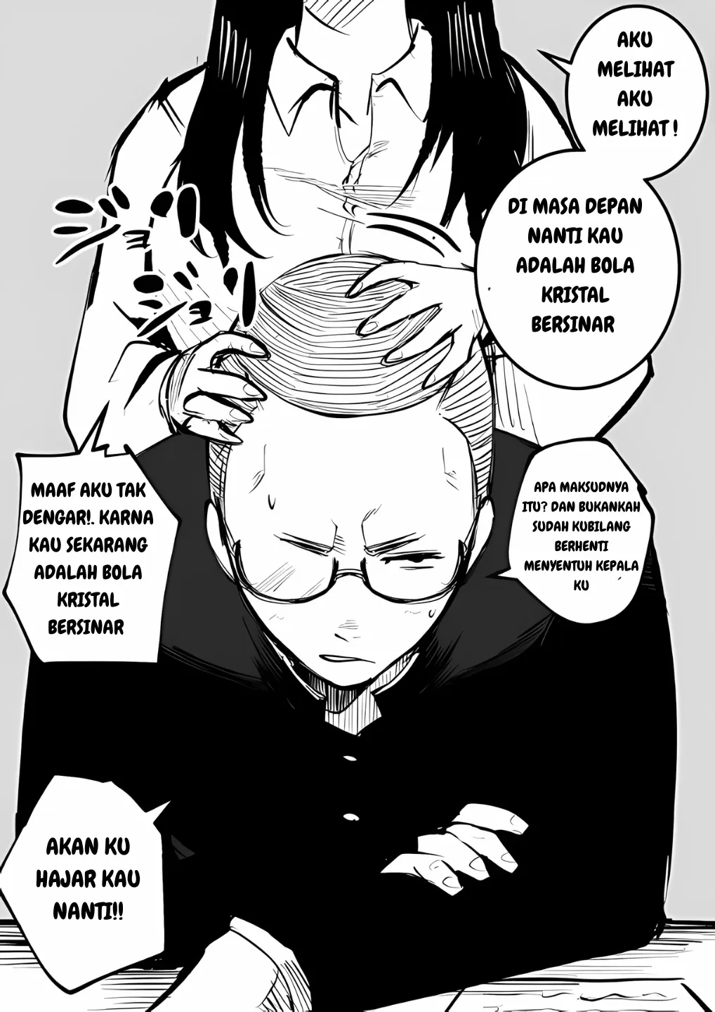 Gambar