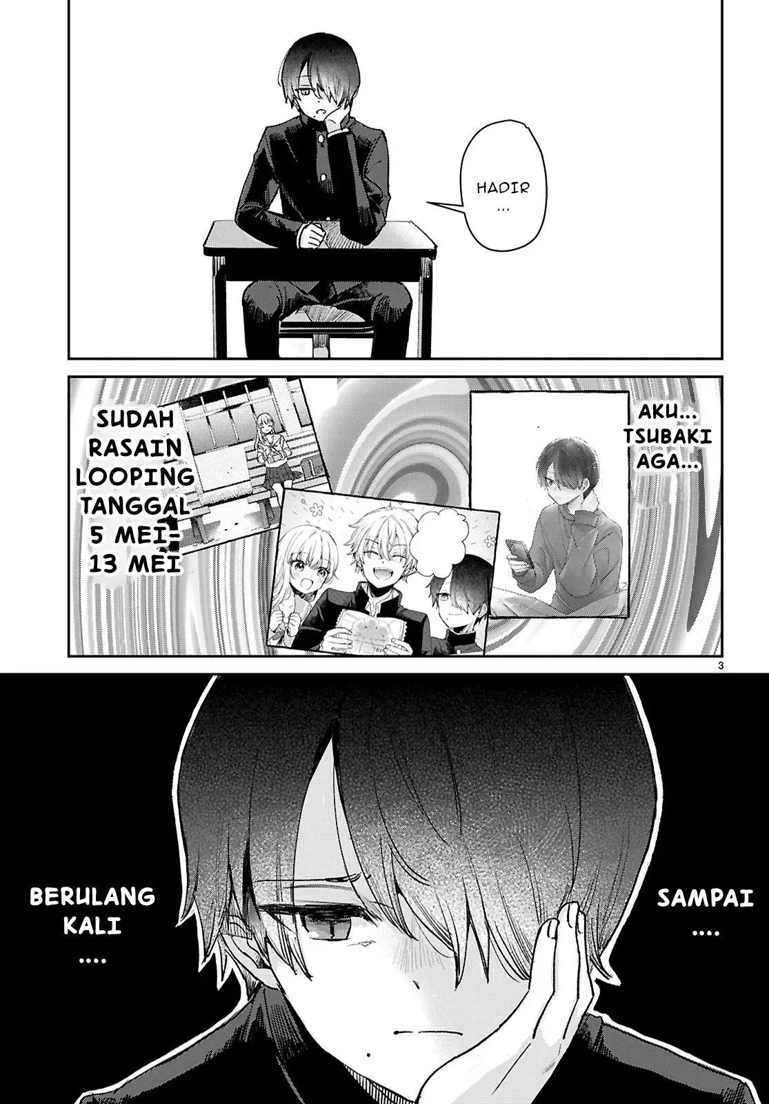 Gambar