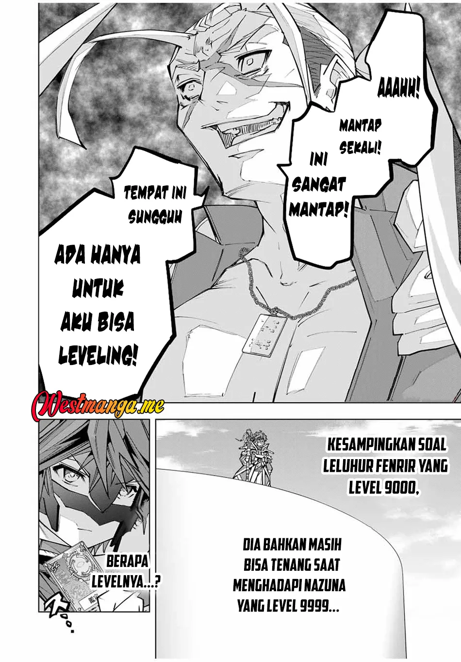 Gambar