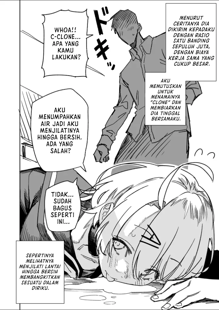 Gambar