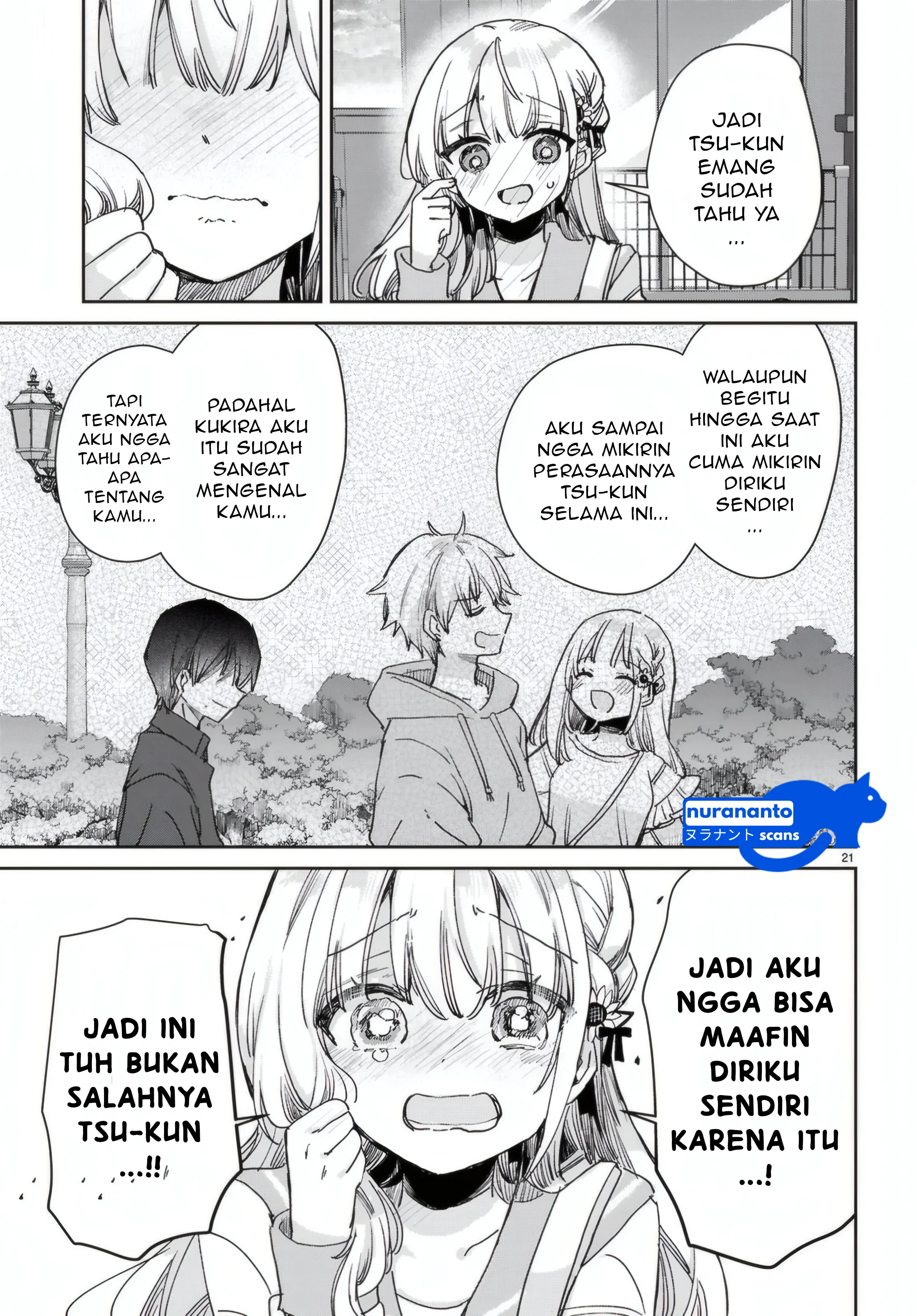 Gambar