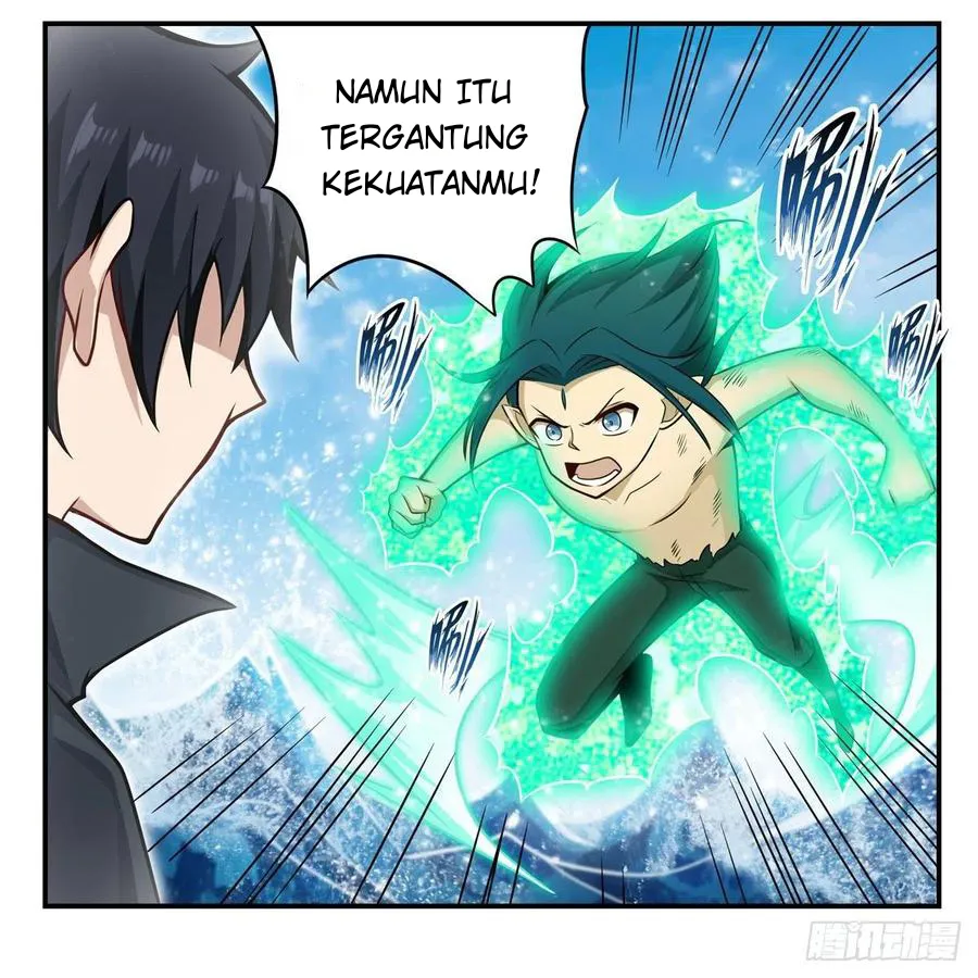Gambar