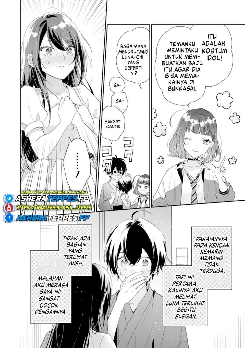Gambar