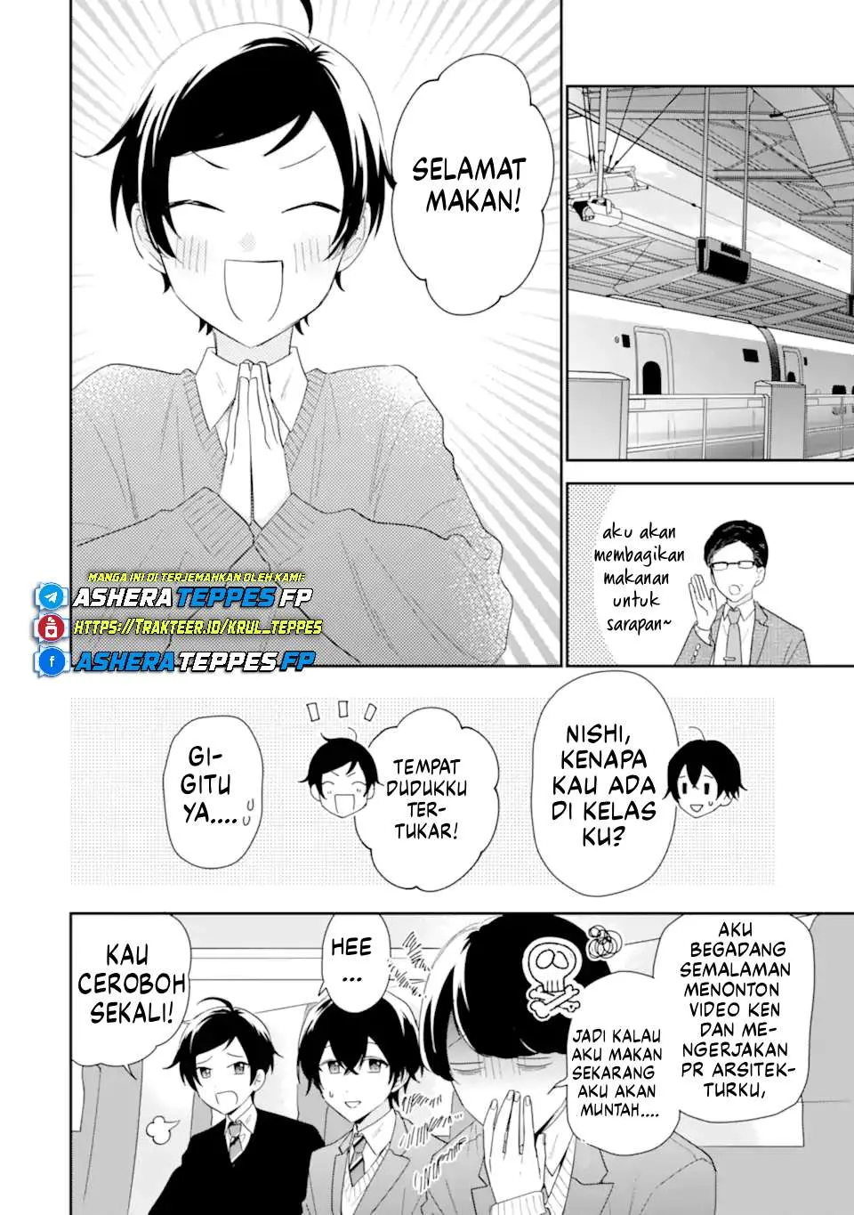 Gambar