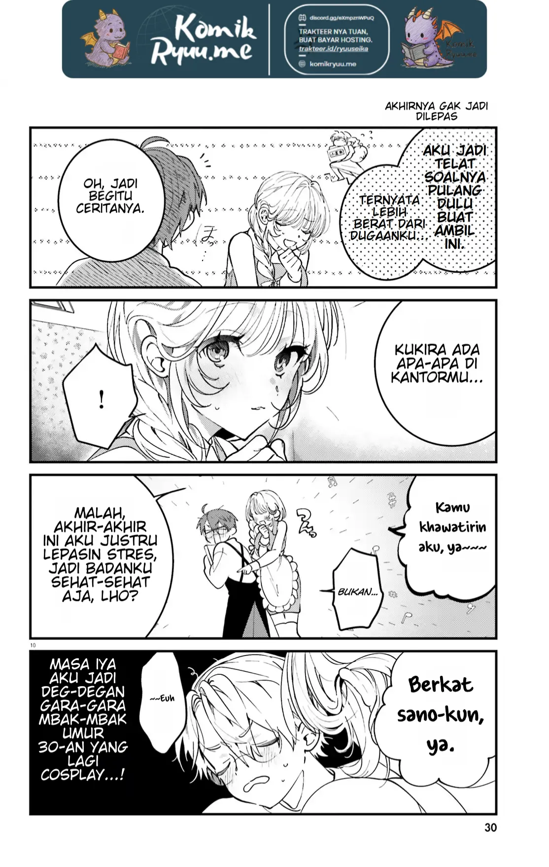 Gambar
