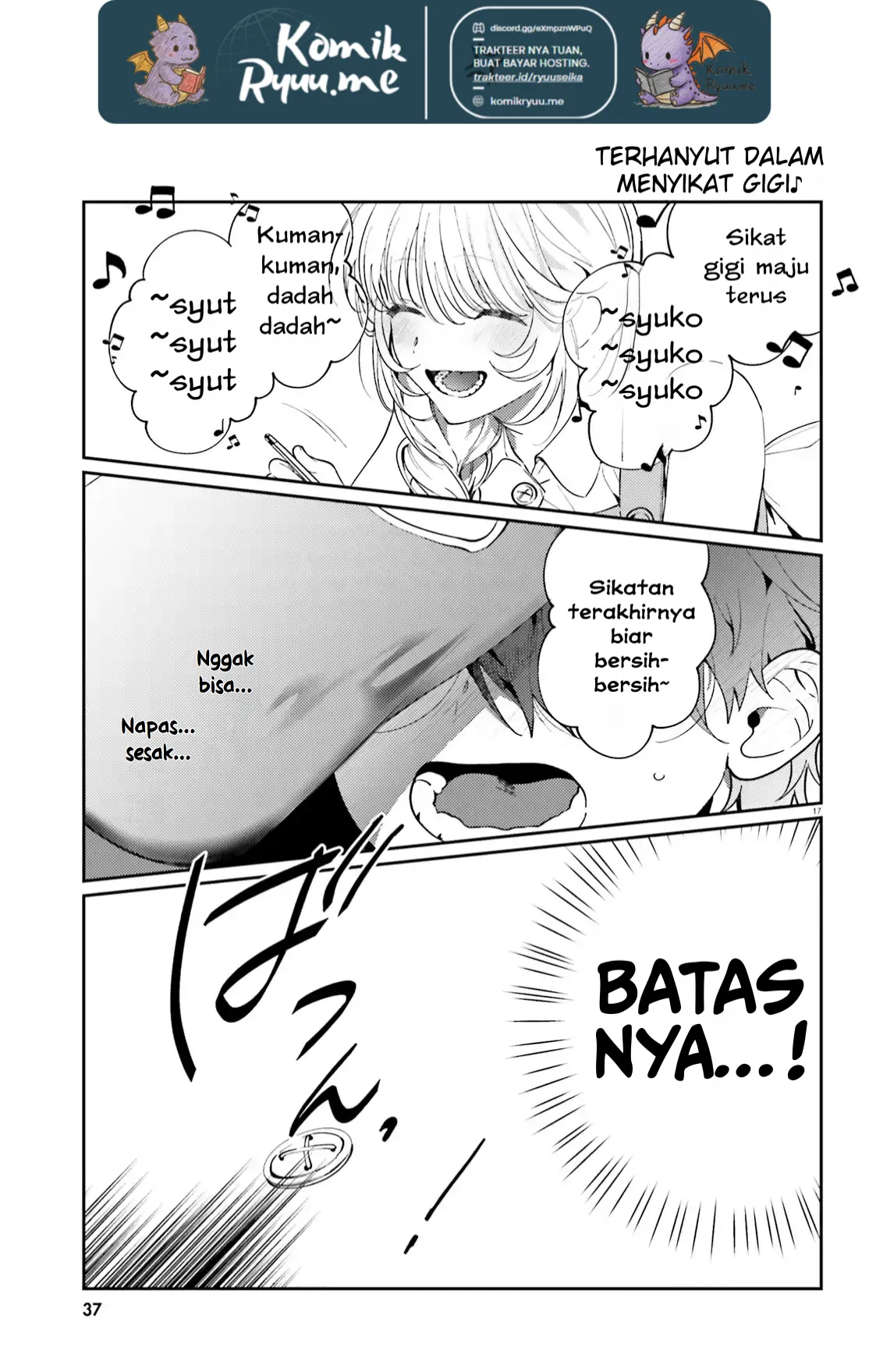 Gambar