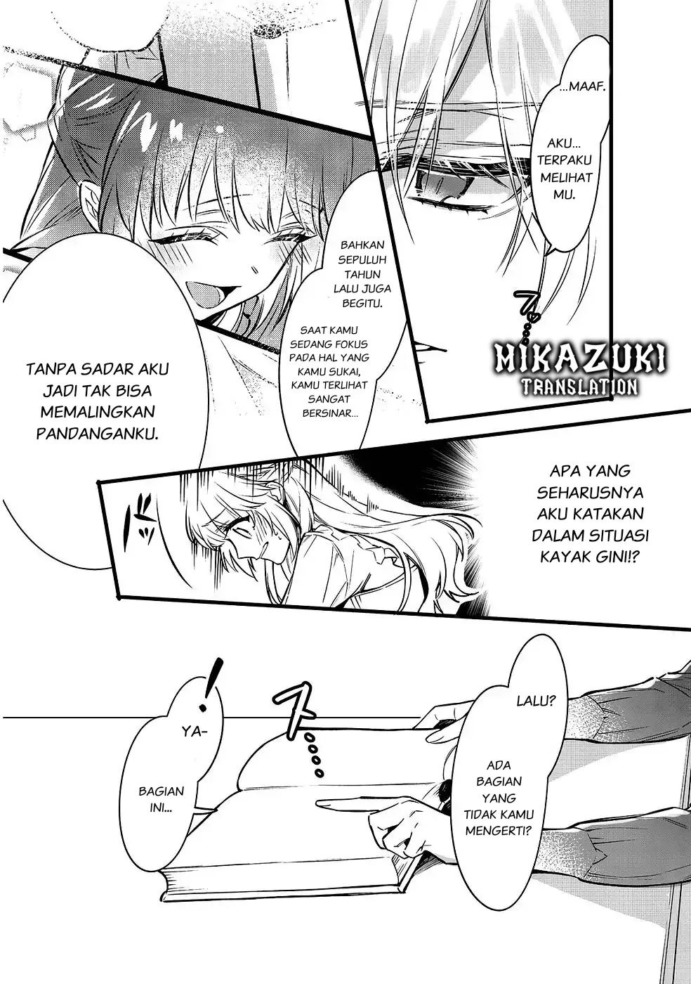 Gambar