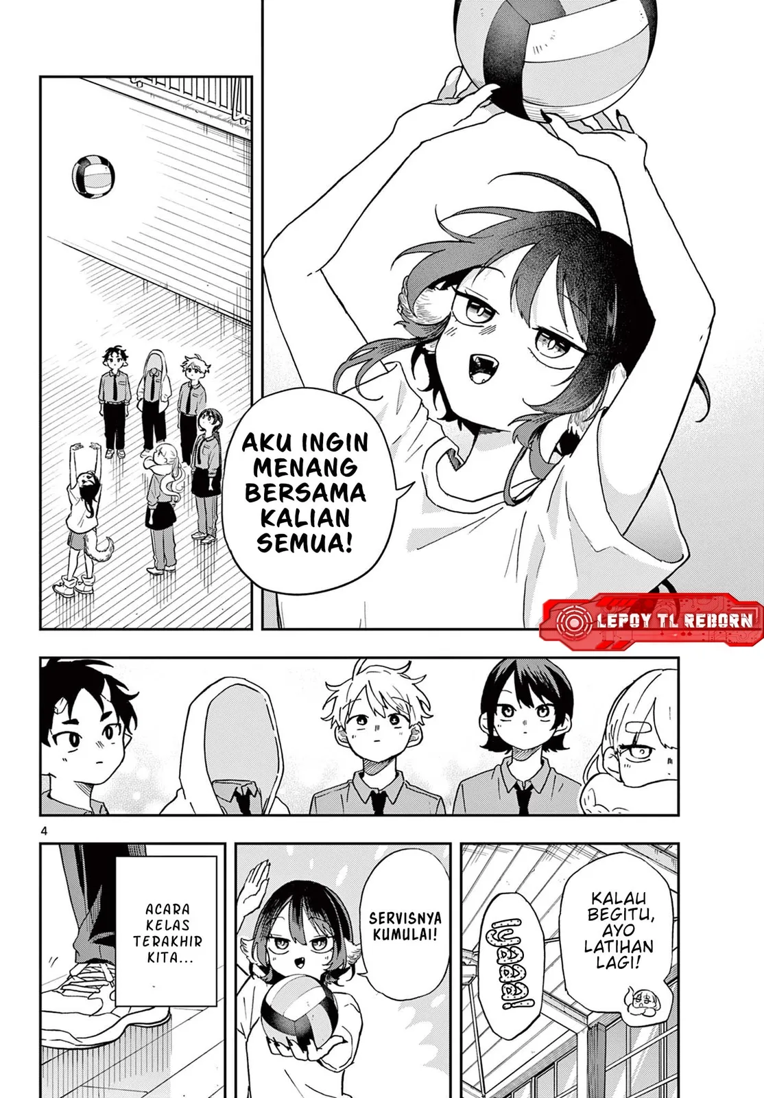 Gambar