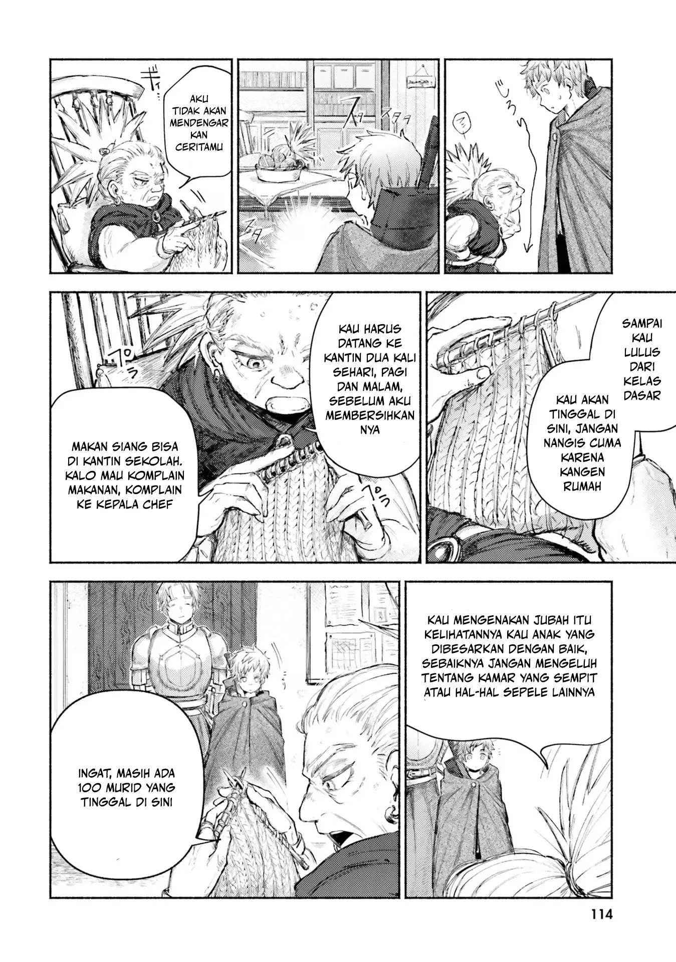 Gambar