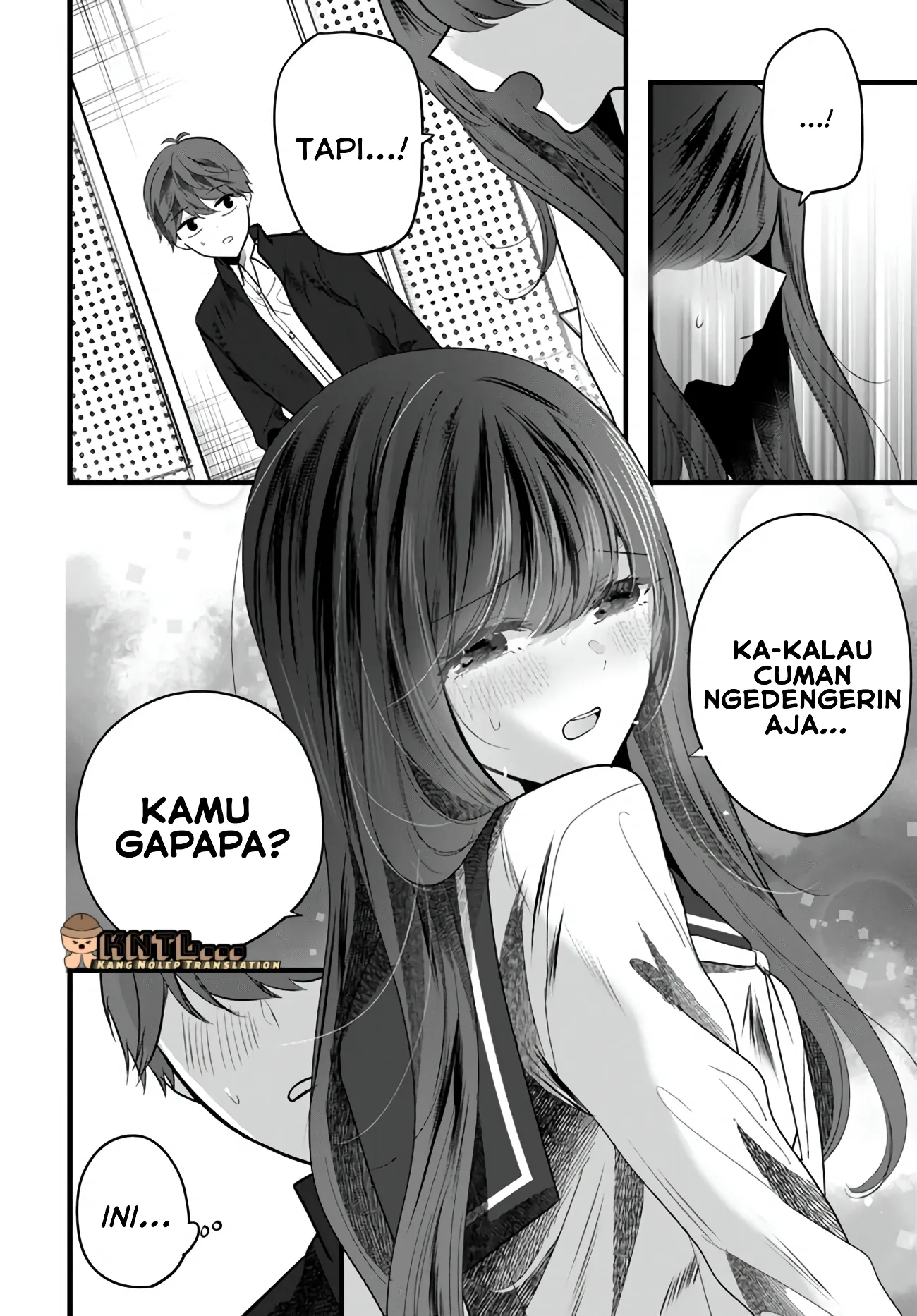 Gambar
