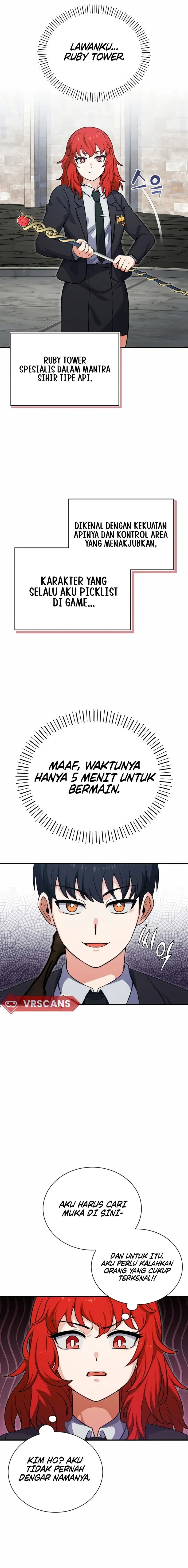 Gambar
