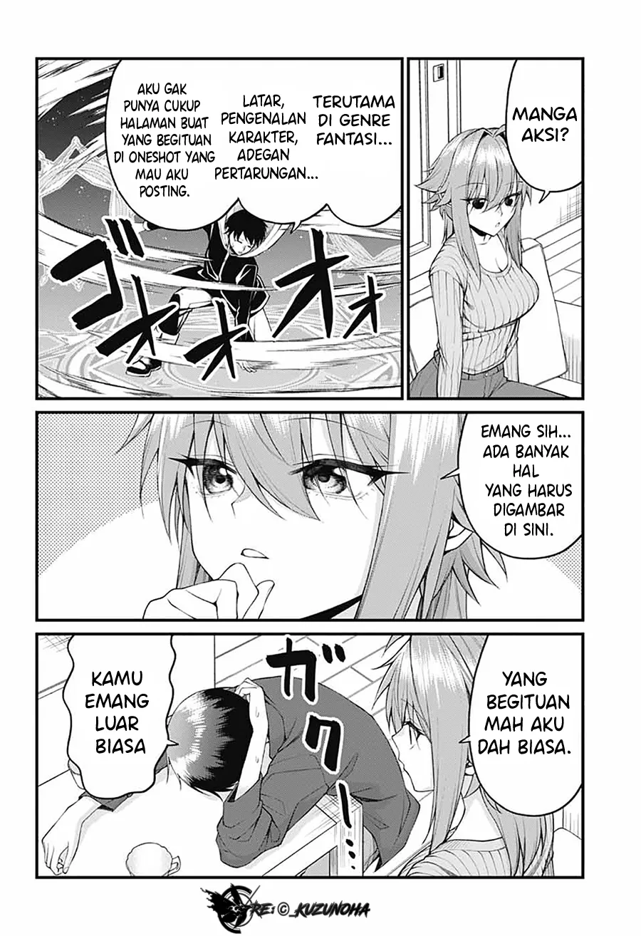 Gambar
