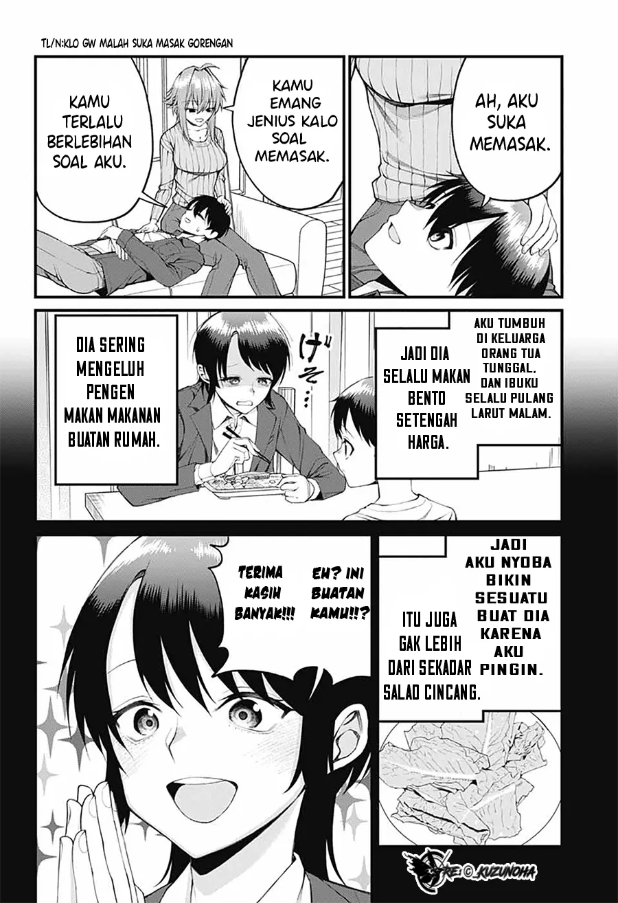 Gambar