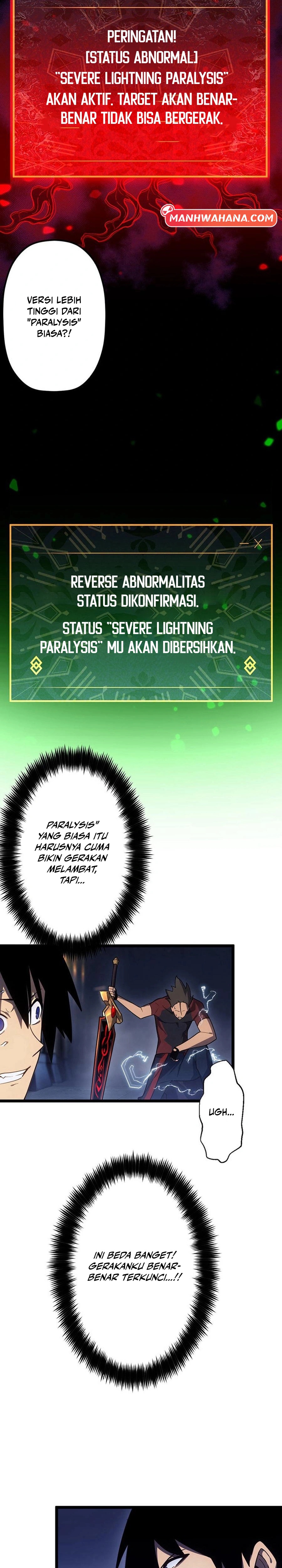 Gambar