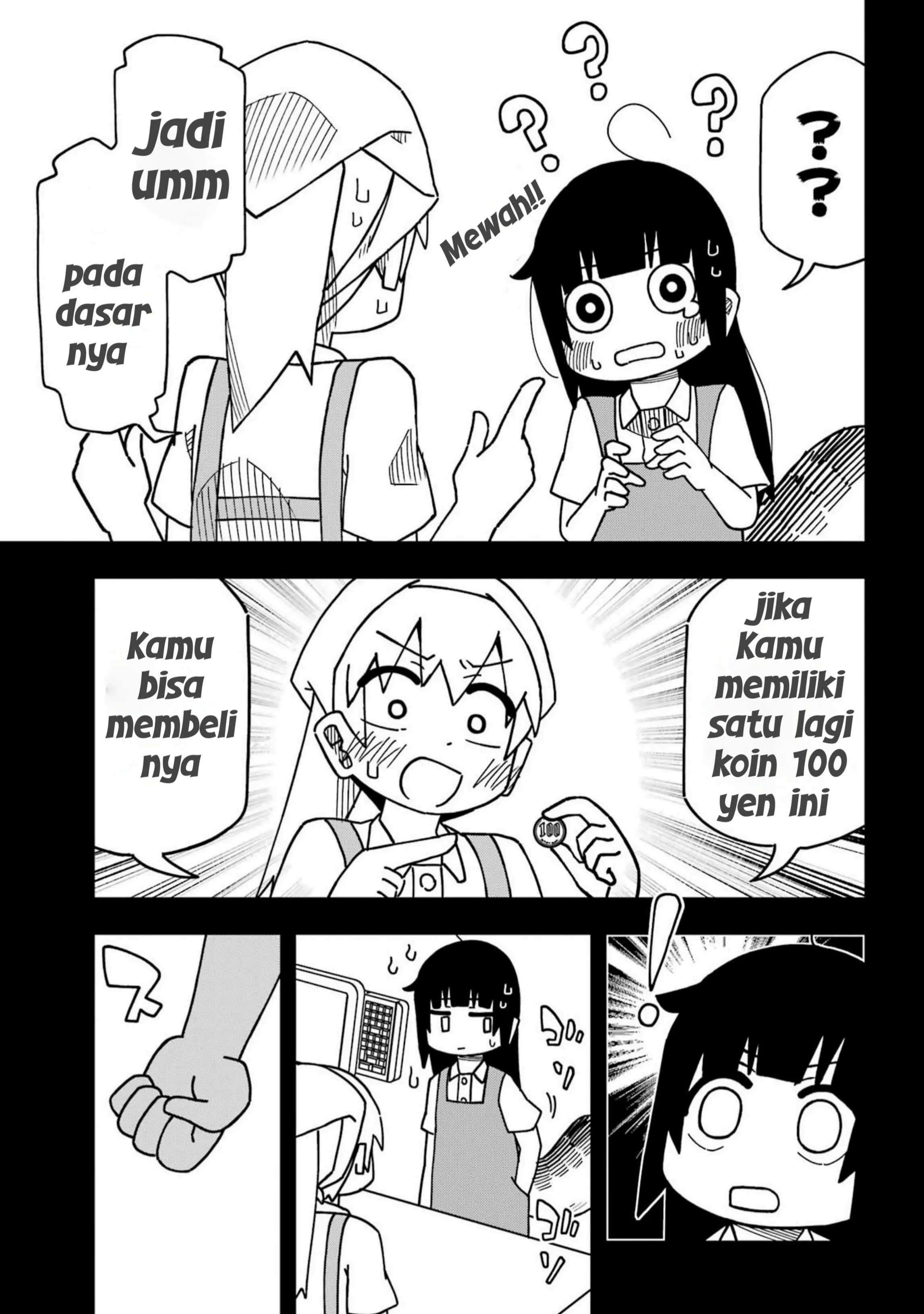 Gambar
