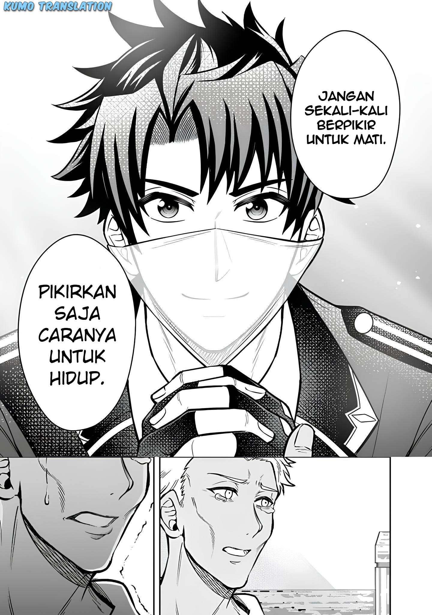 Gambar