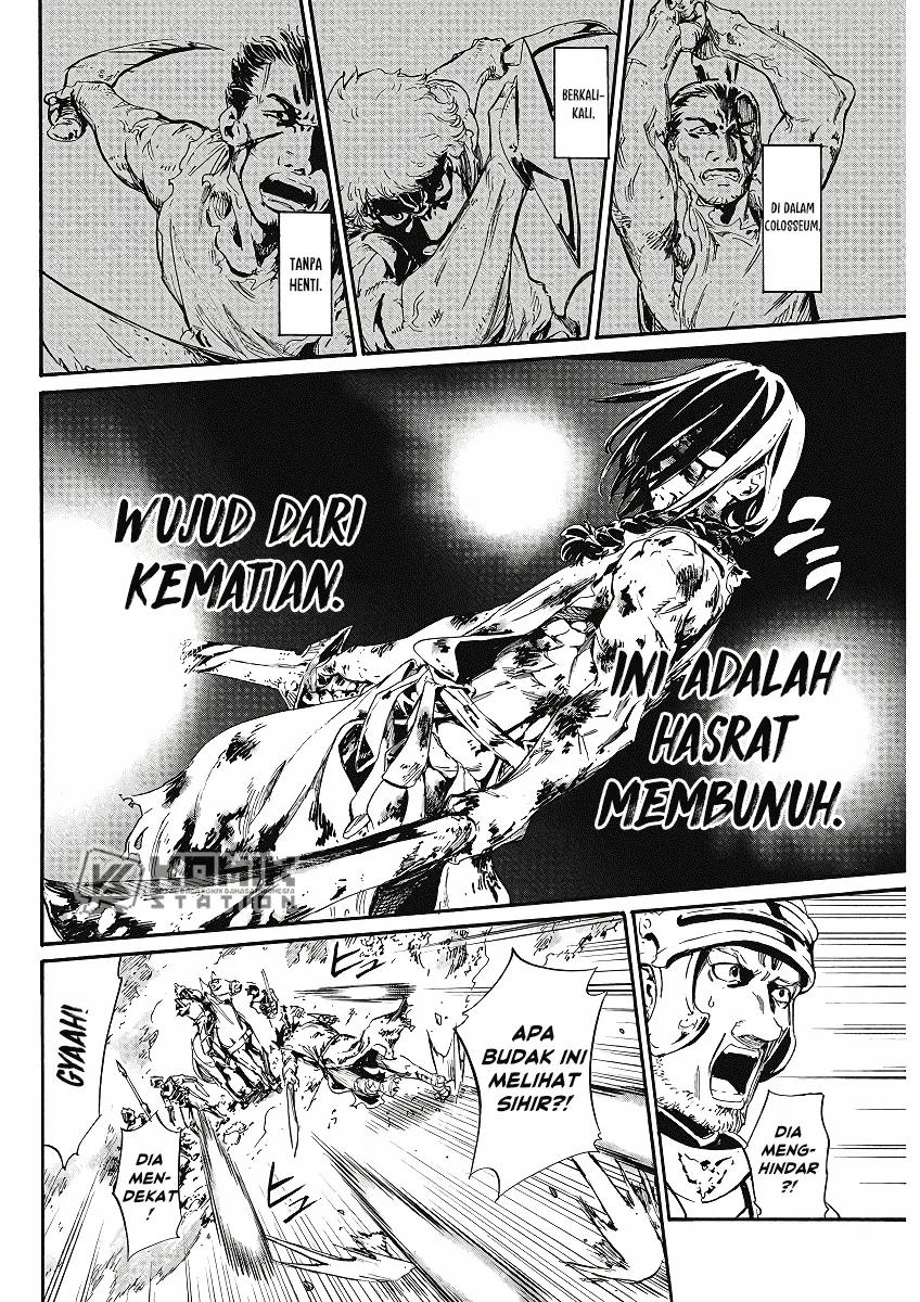 Gambar