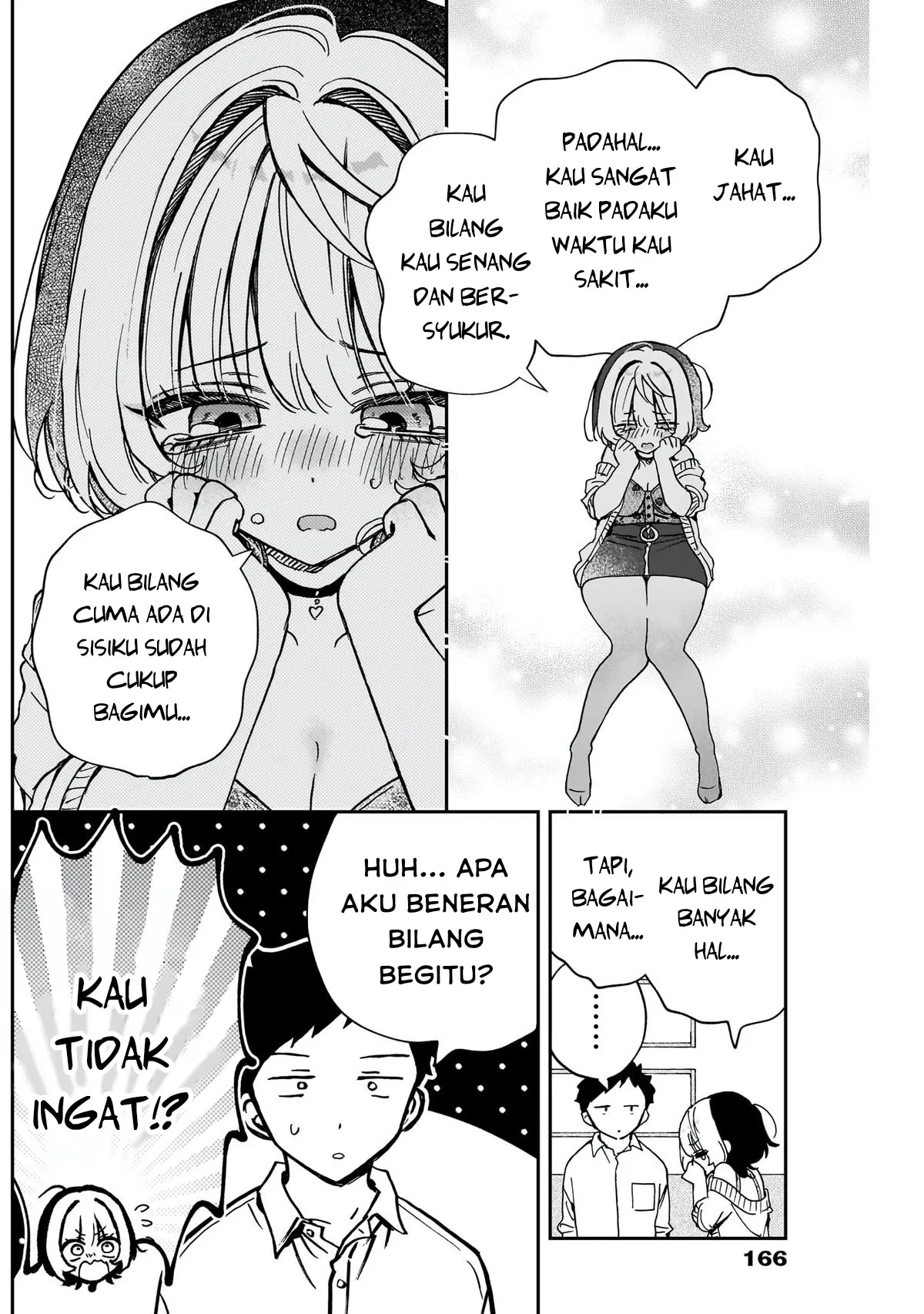 Gambar