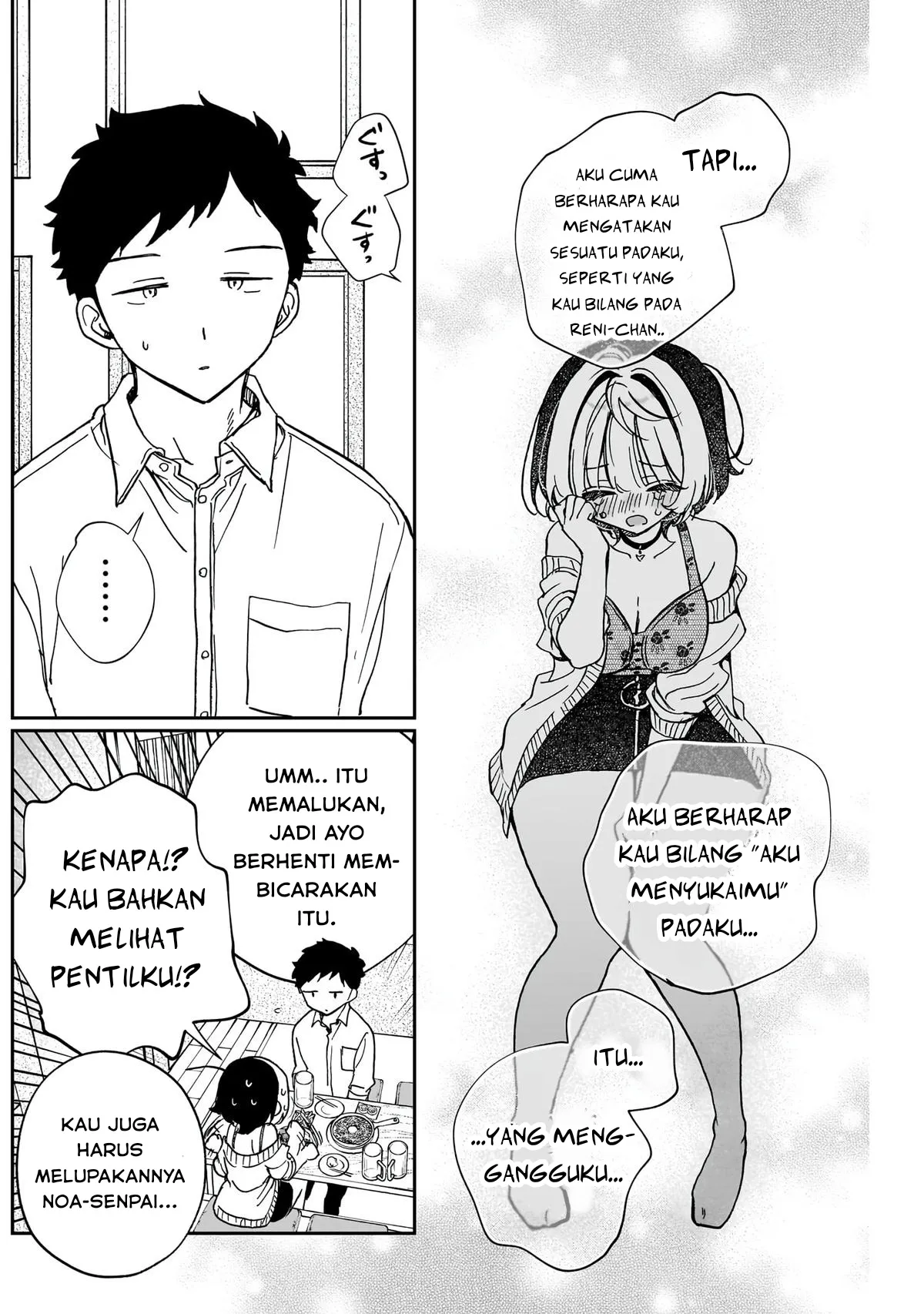 Gambar