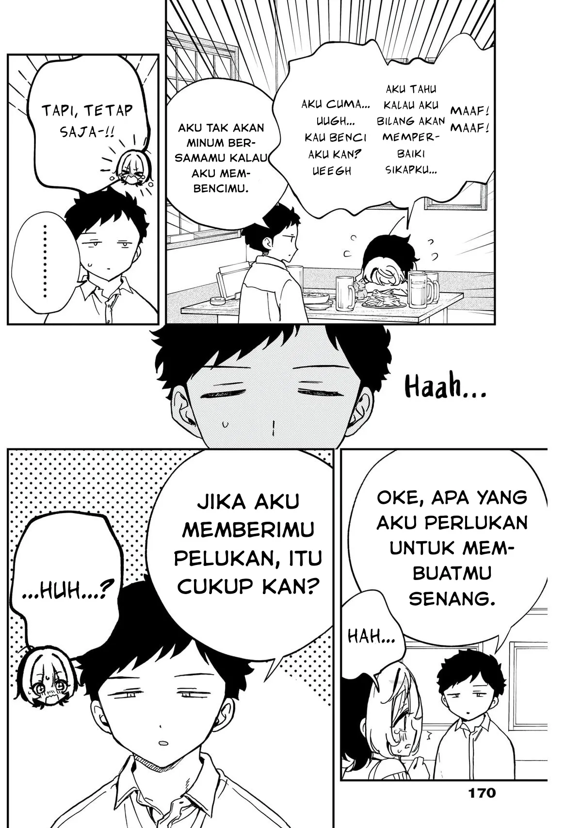Gambar