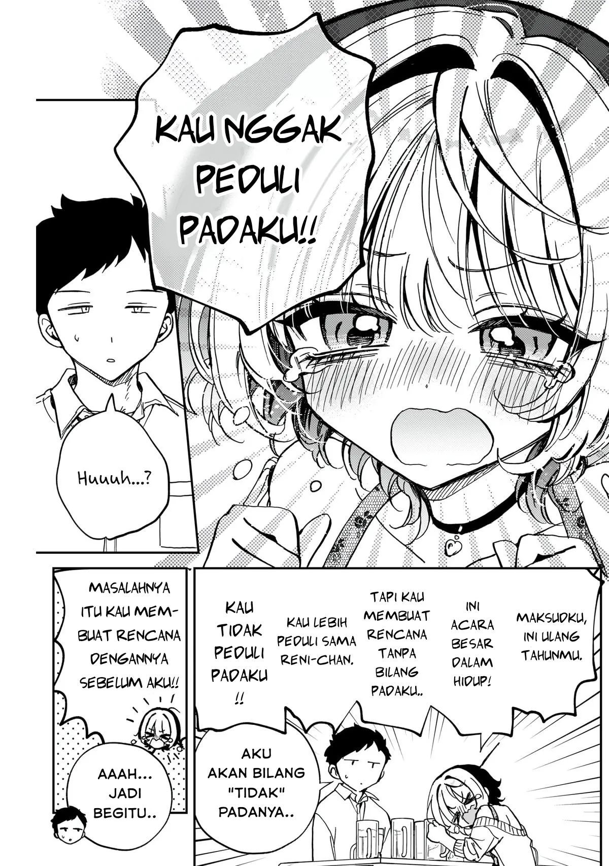Gambar