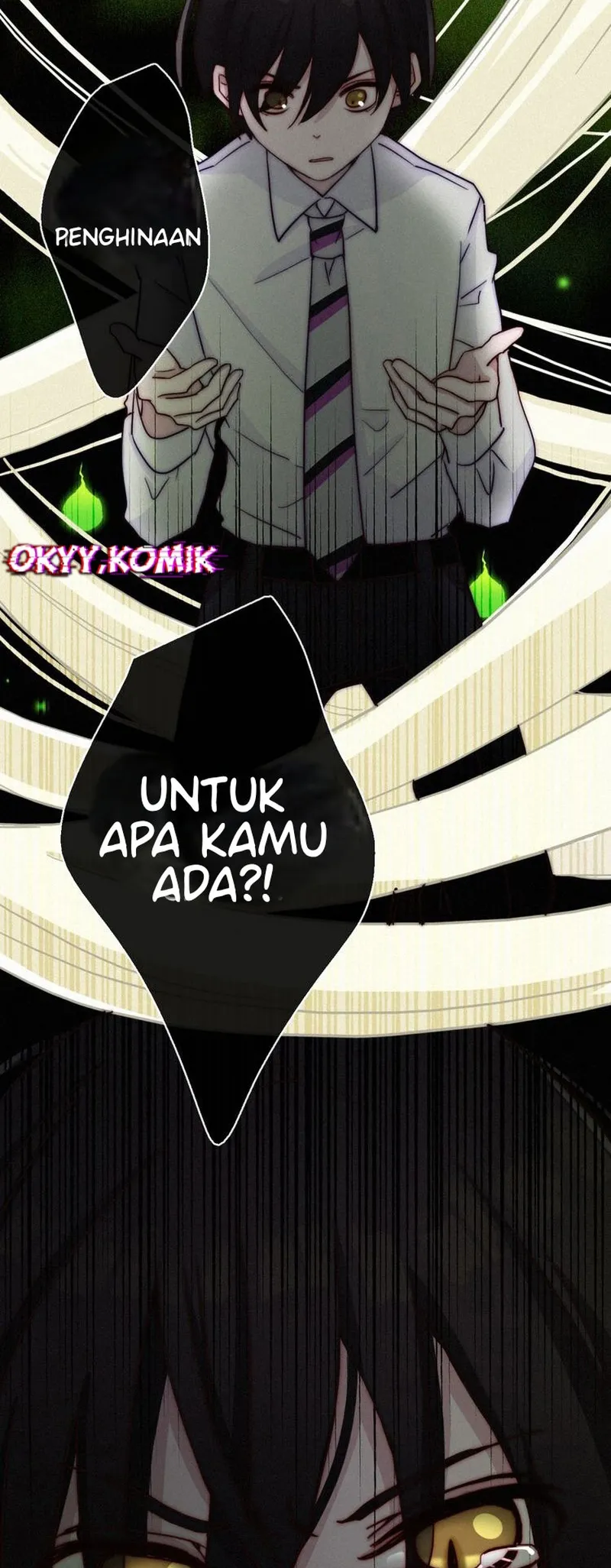 Gambar