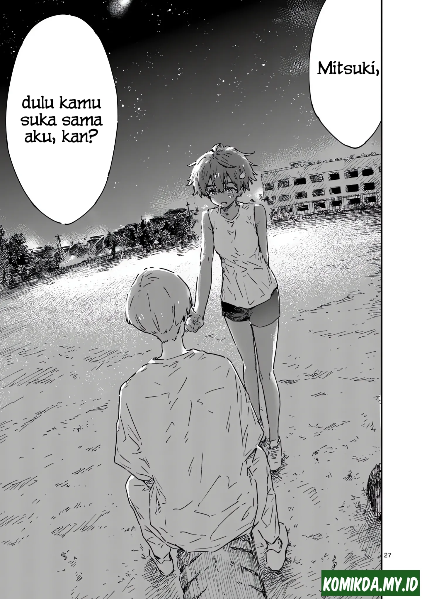 Gambar