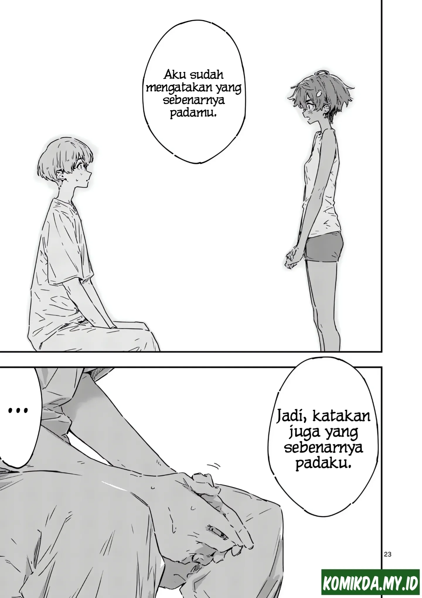 Gambar