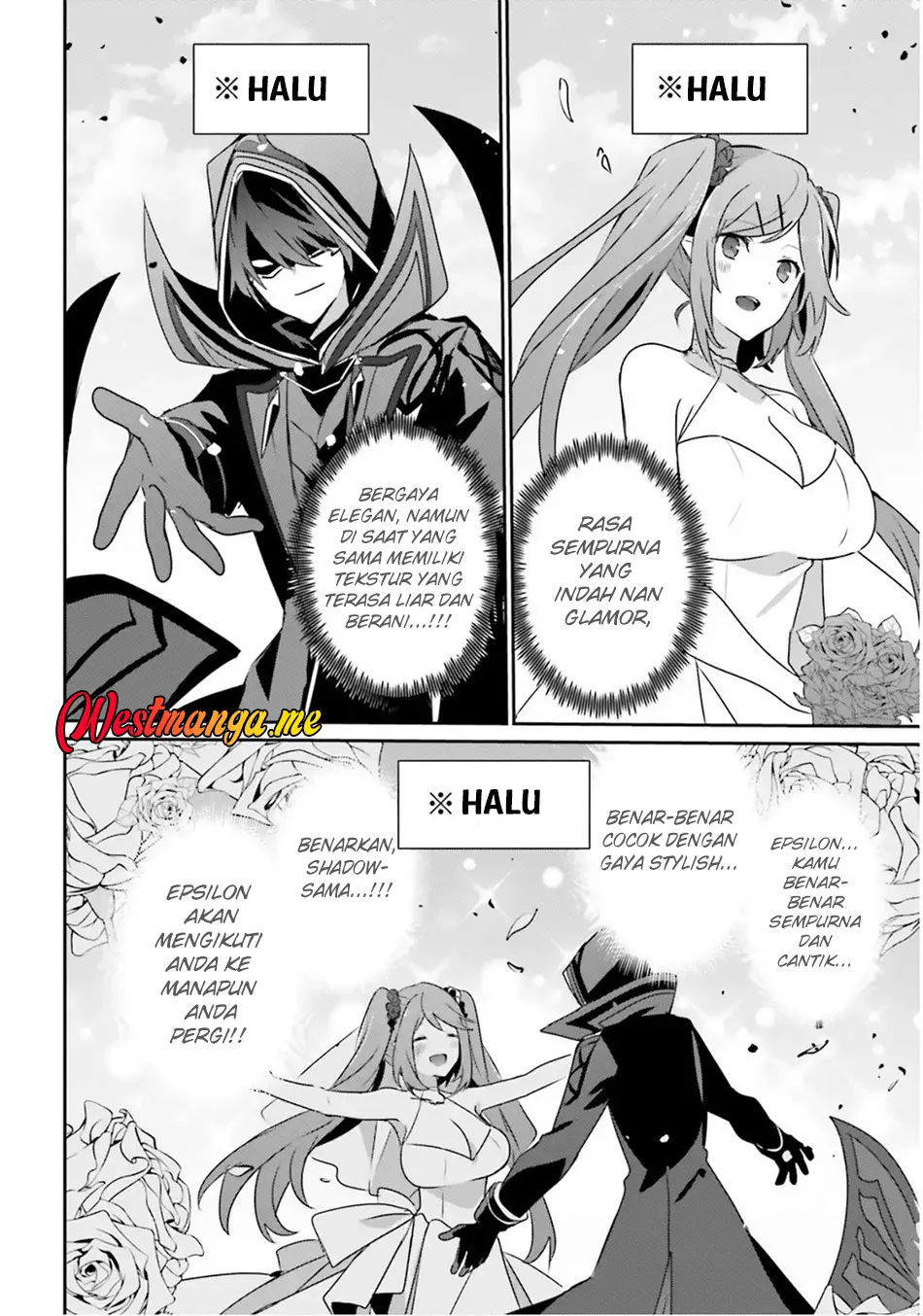 Gambar