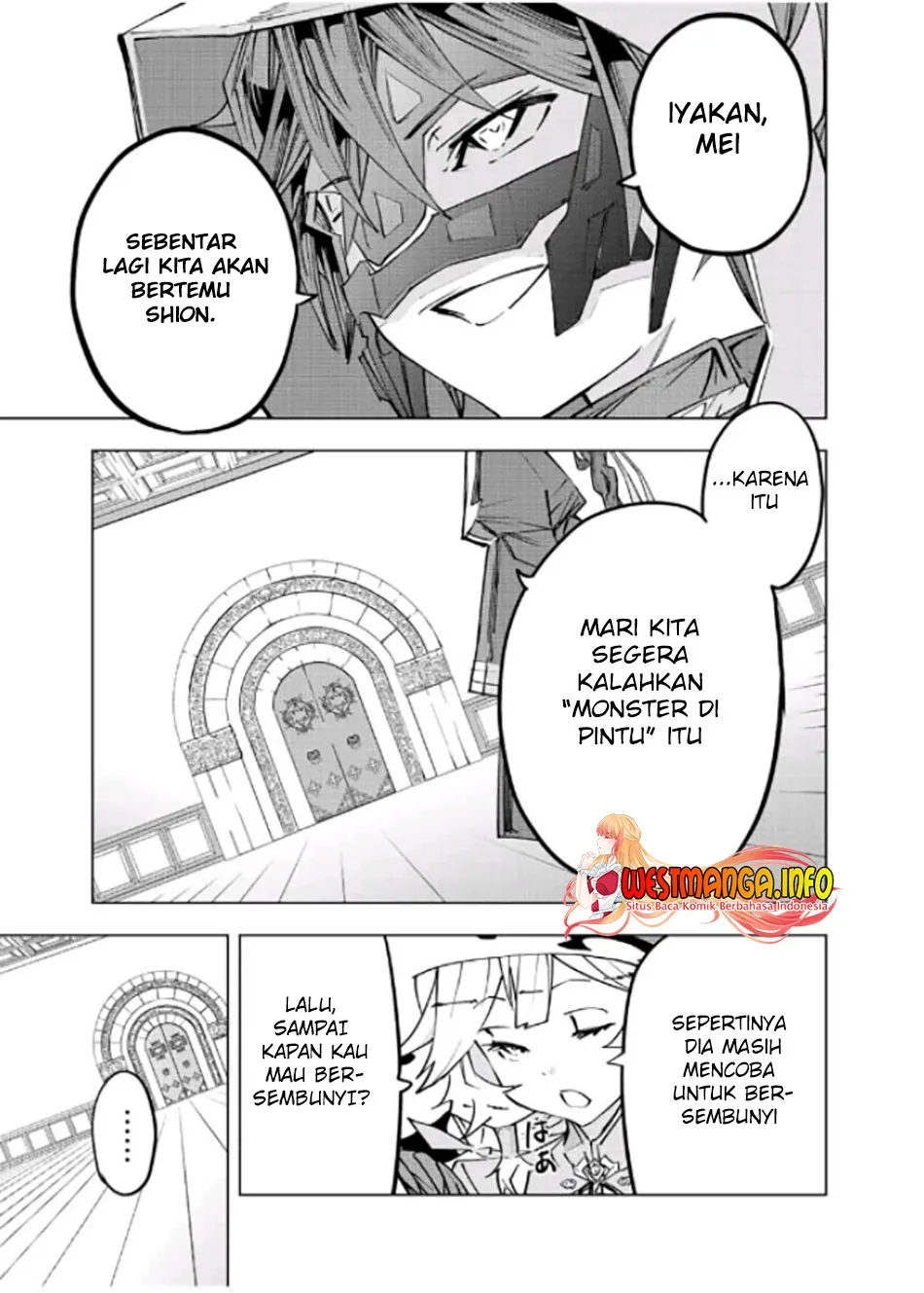 Gambar