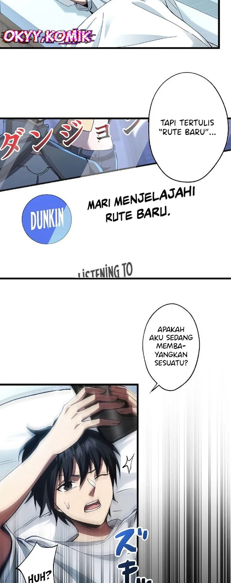 Gambar
