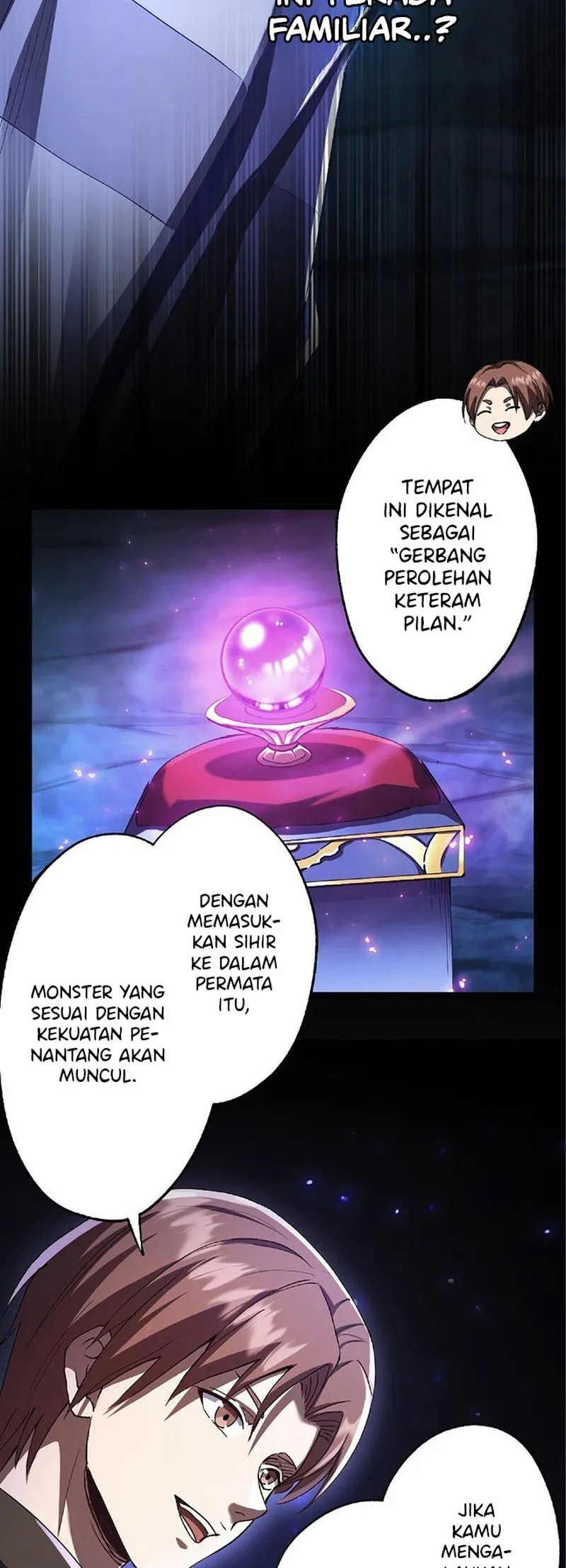 Gambar