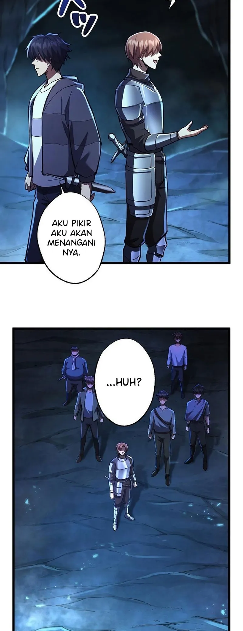 Gambar
