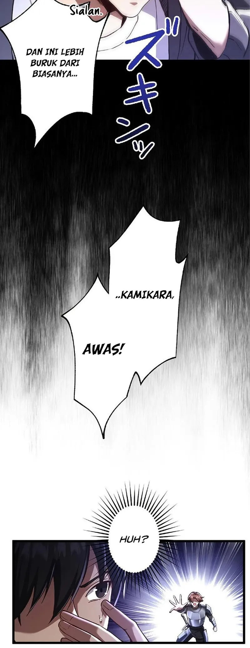 Gambar