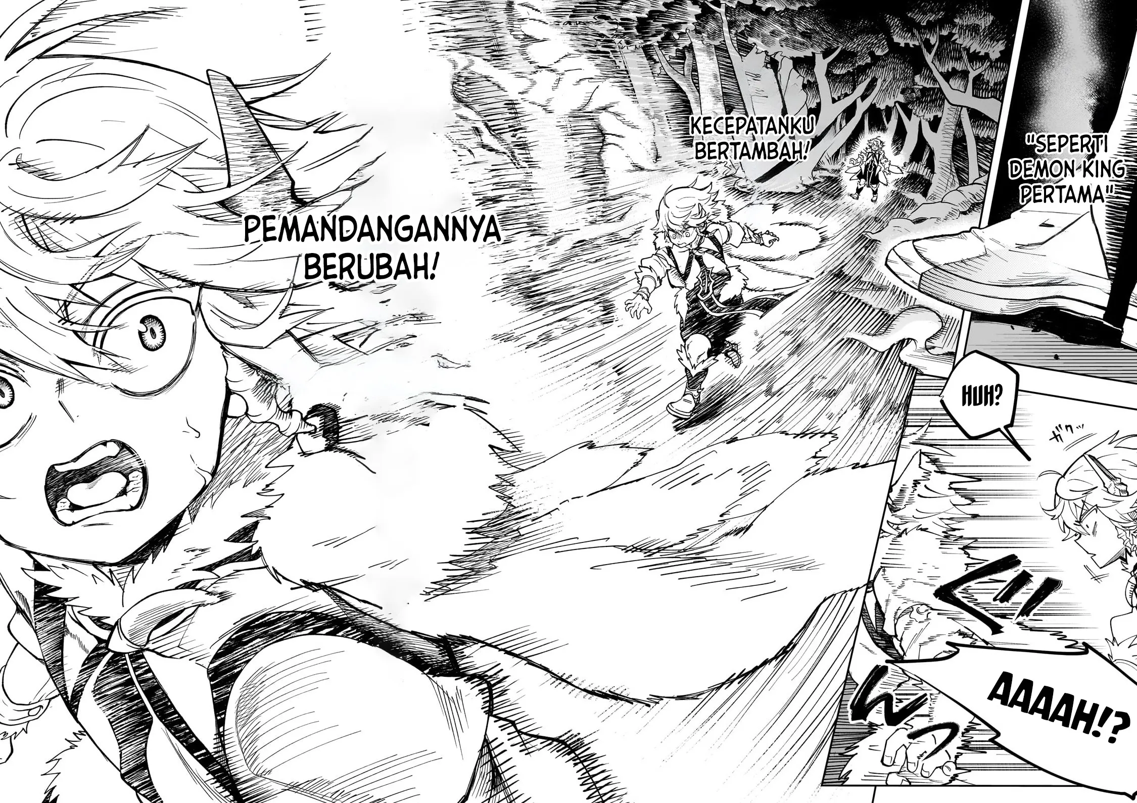 Gambar