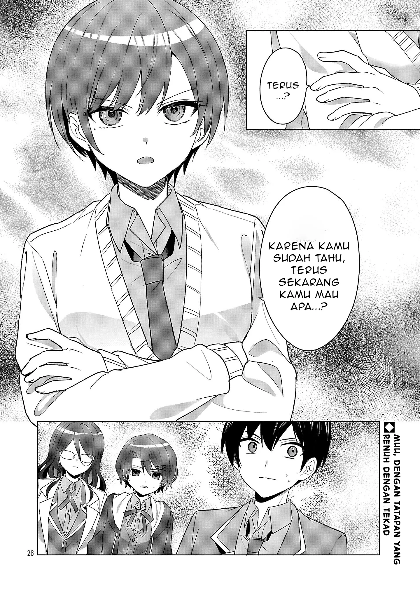 Gambar