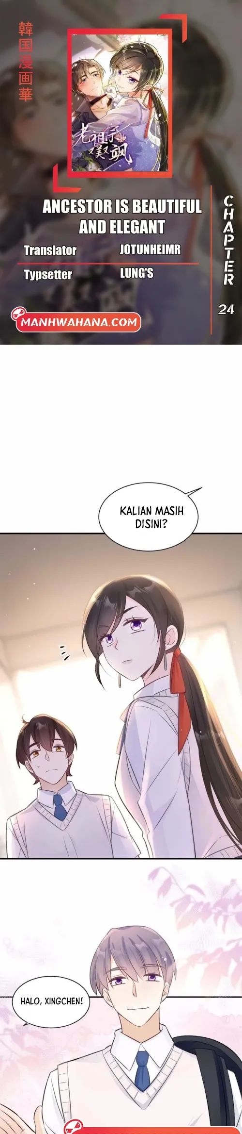 Gambar
