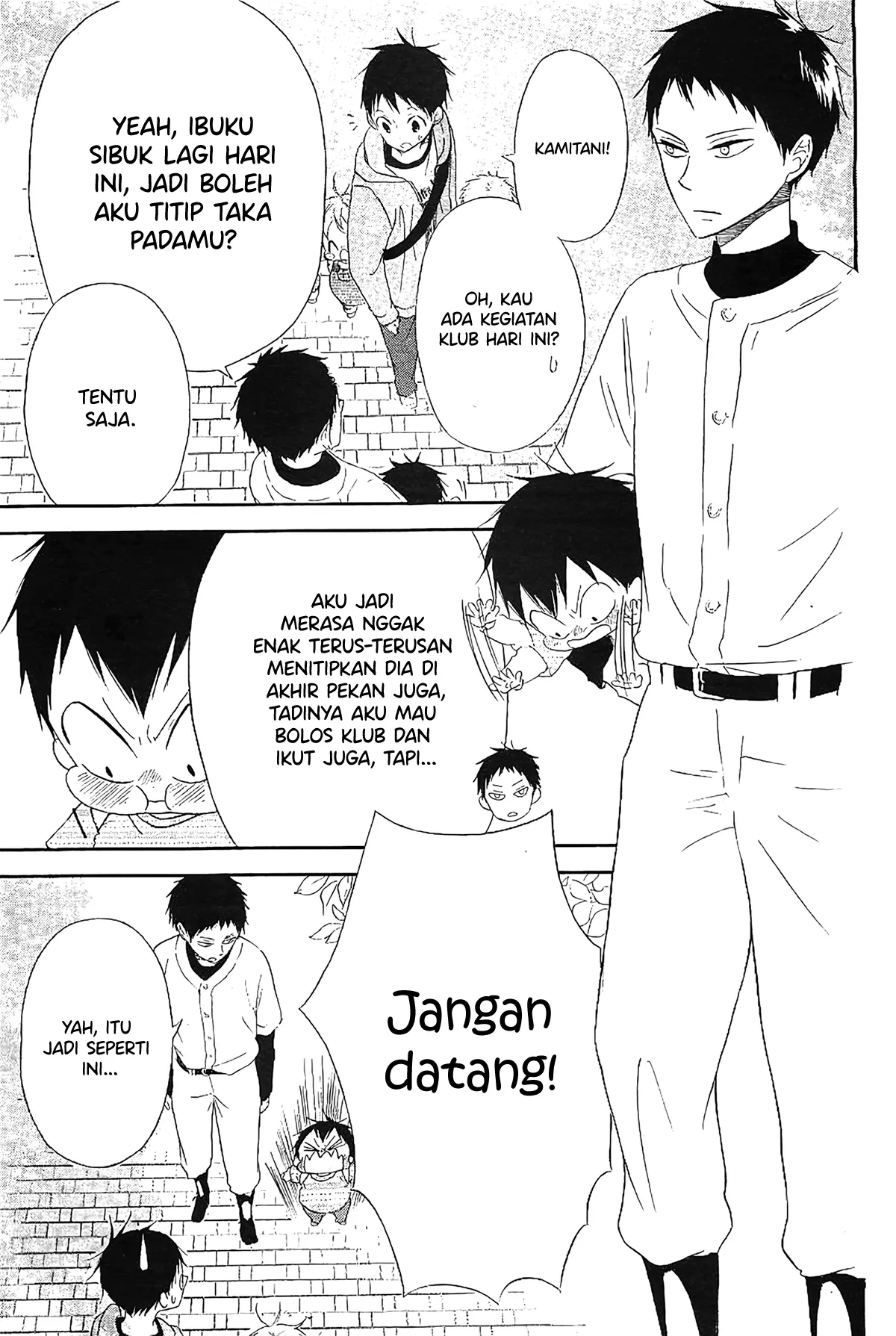 Gambar