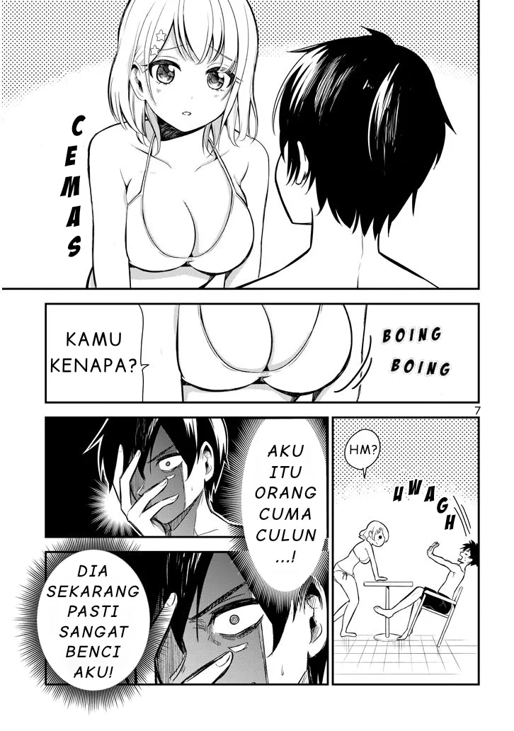Gambar