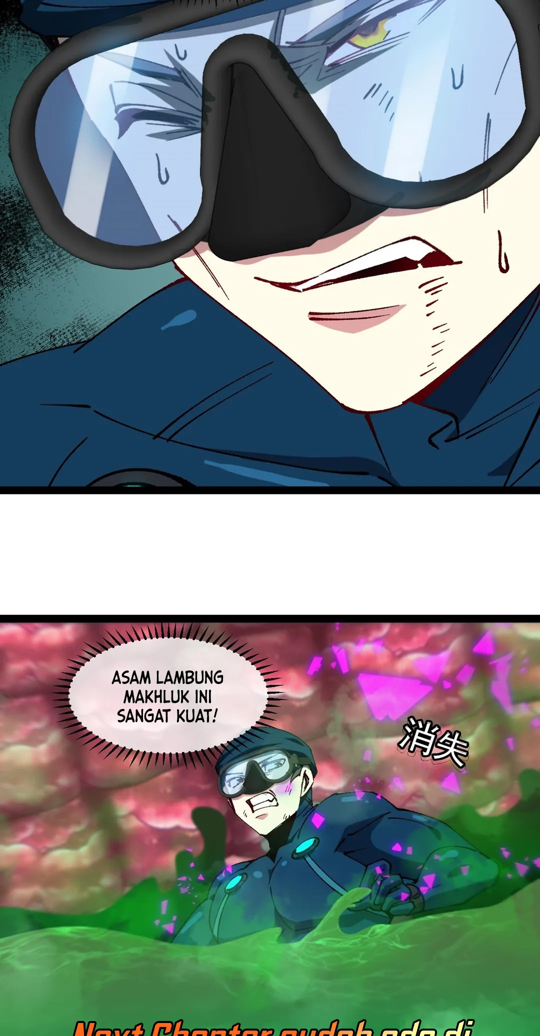 Gambar