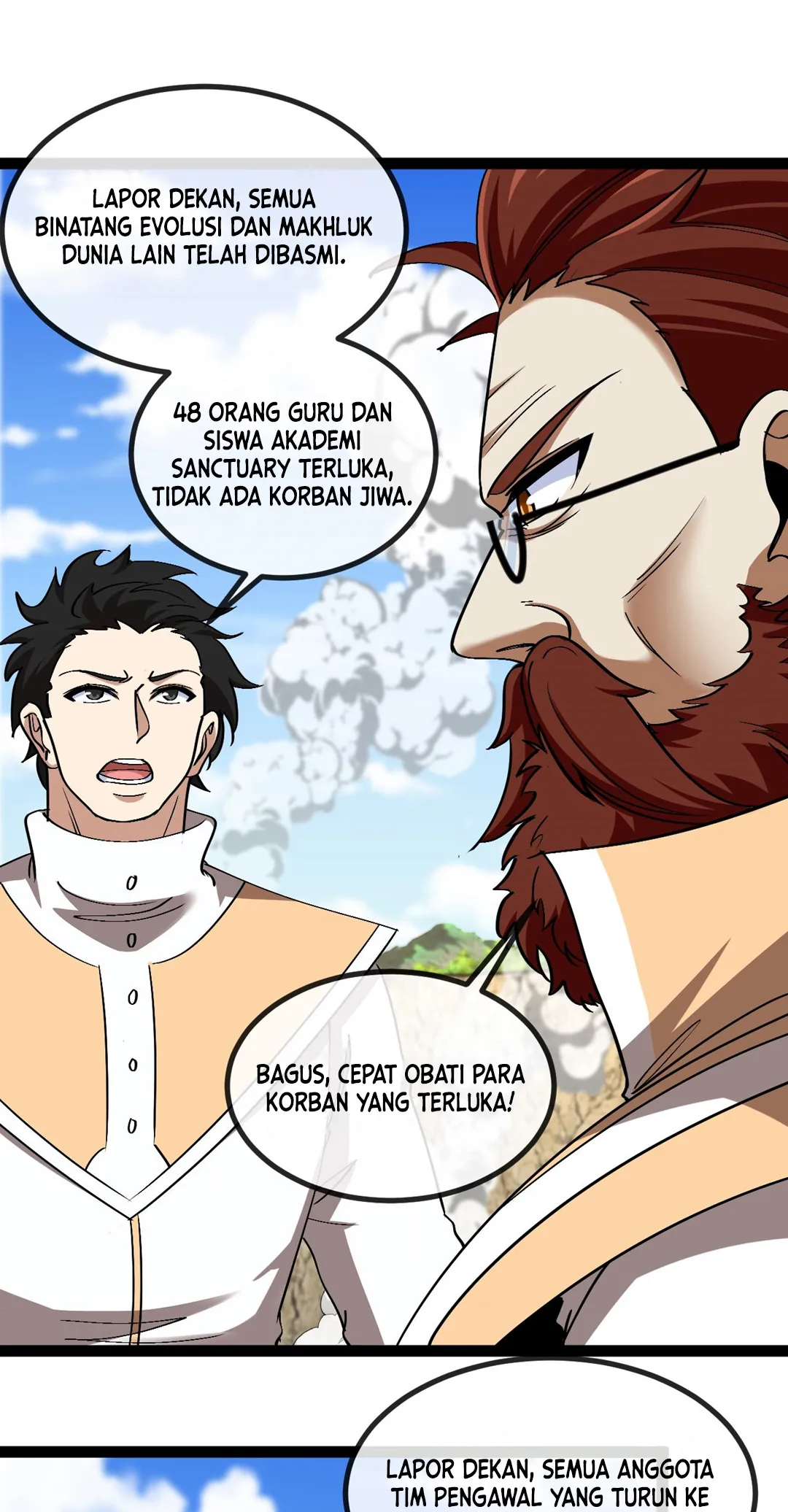 Gambar