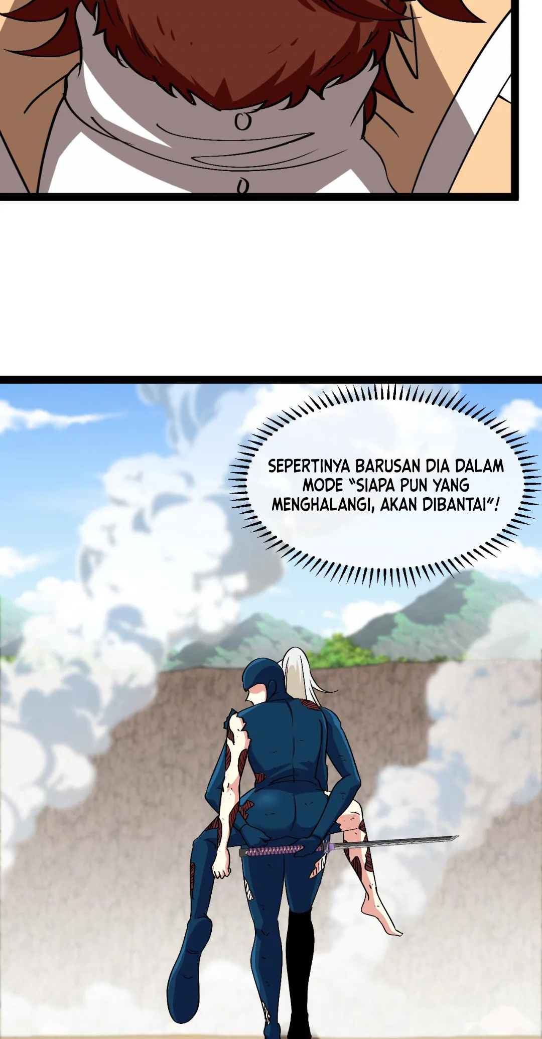 Gambar