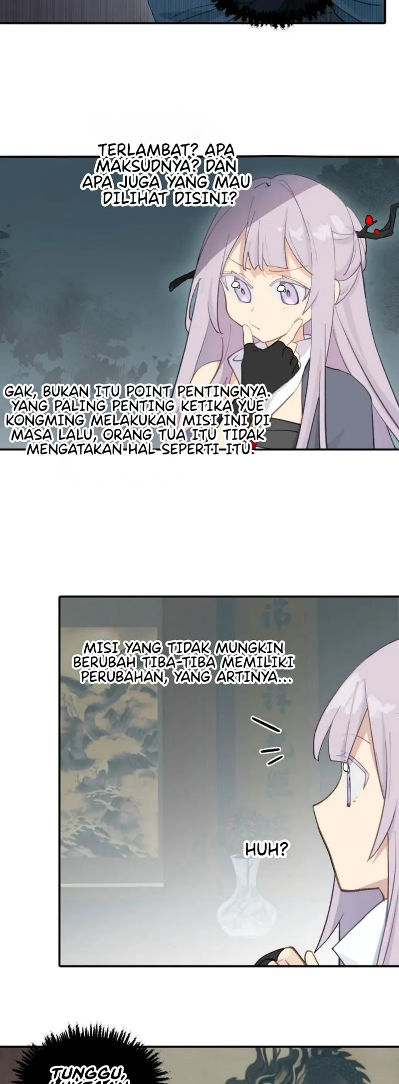 Gambar