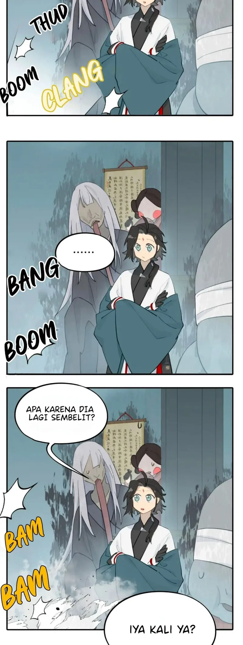 Gambar