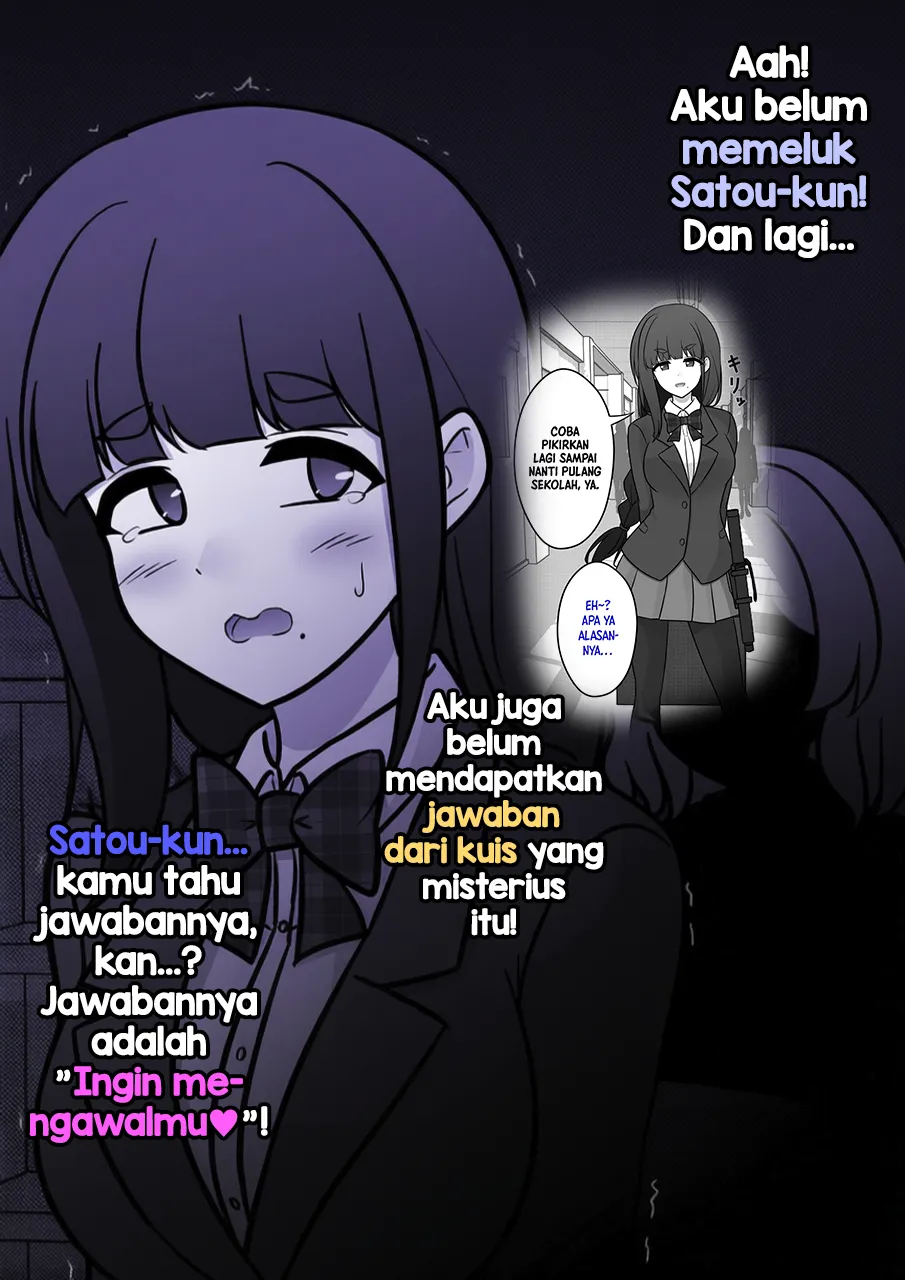 Gambar