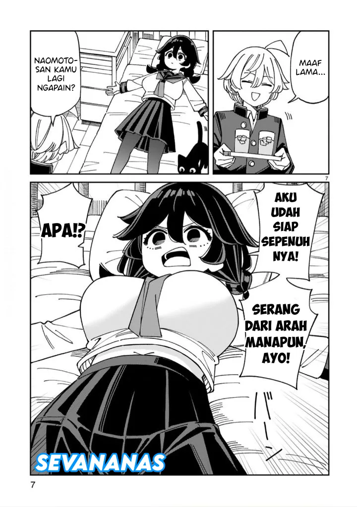 Gambar