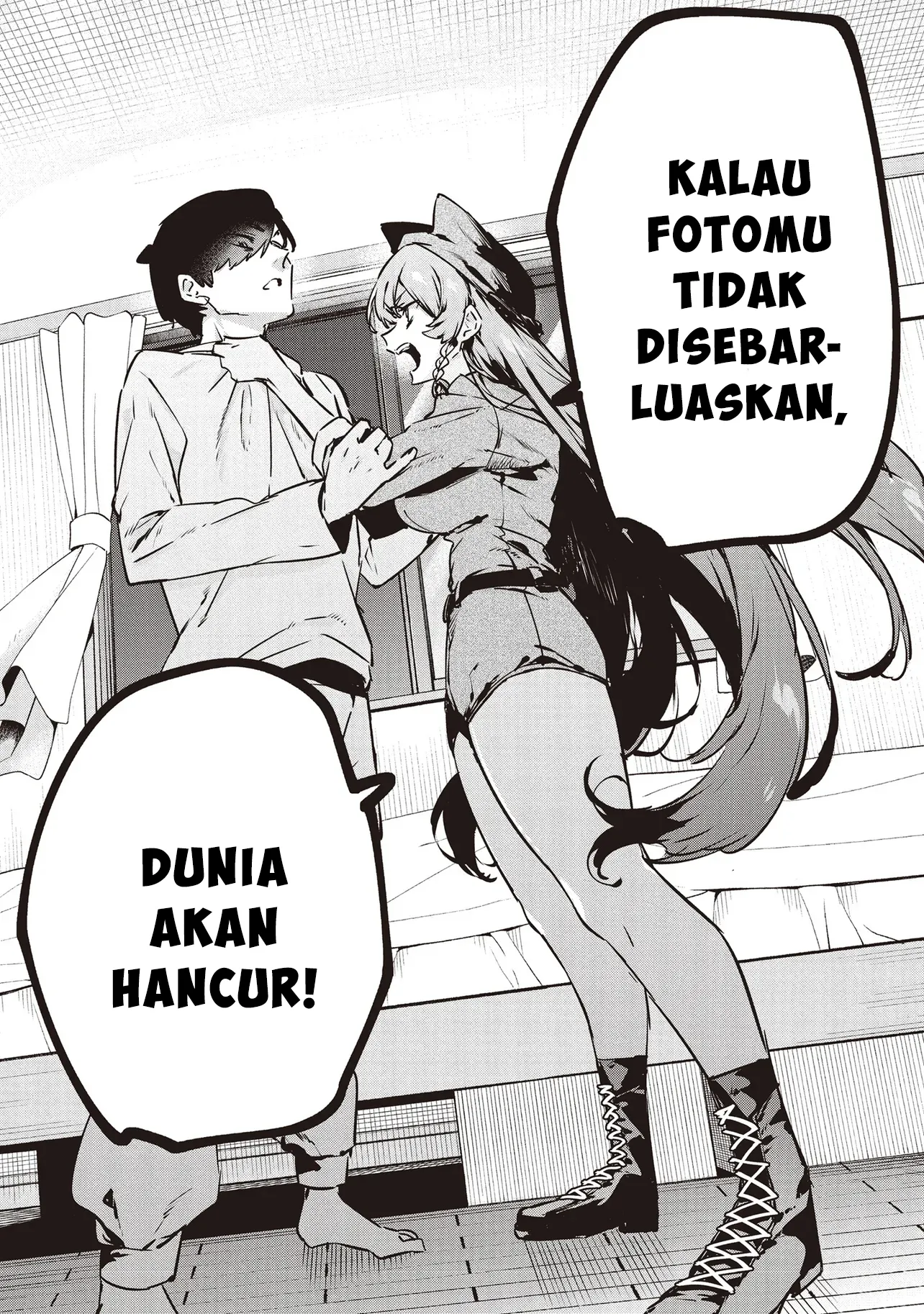 Gambar