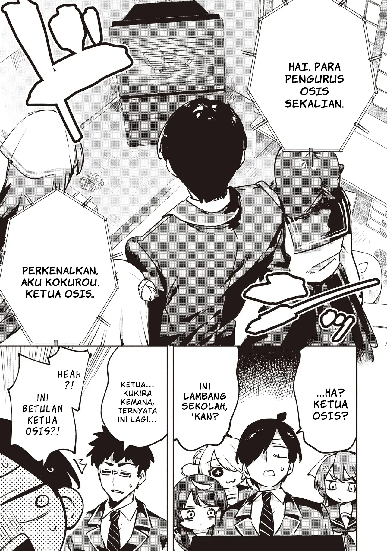 Gambar