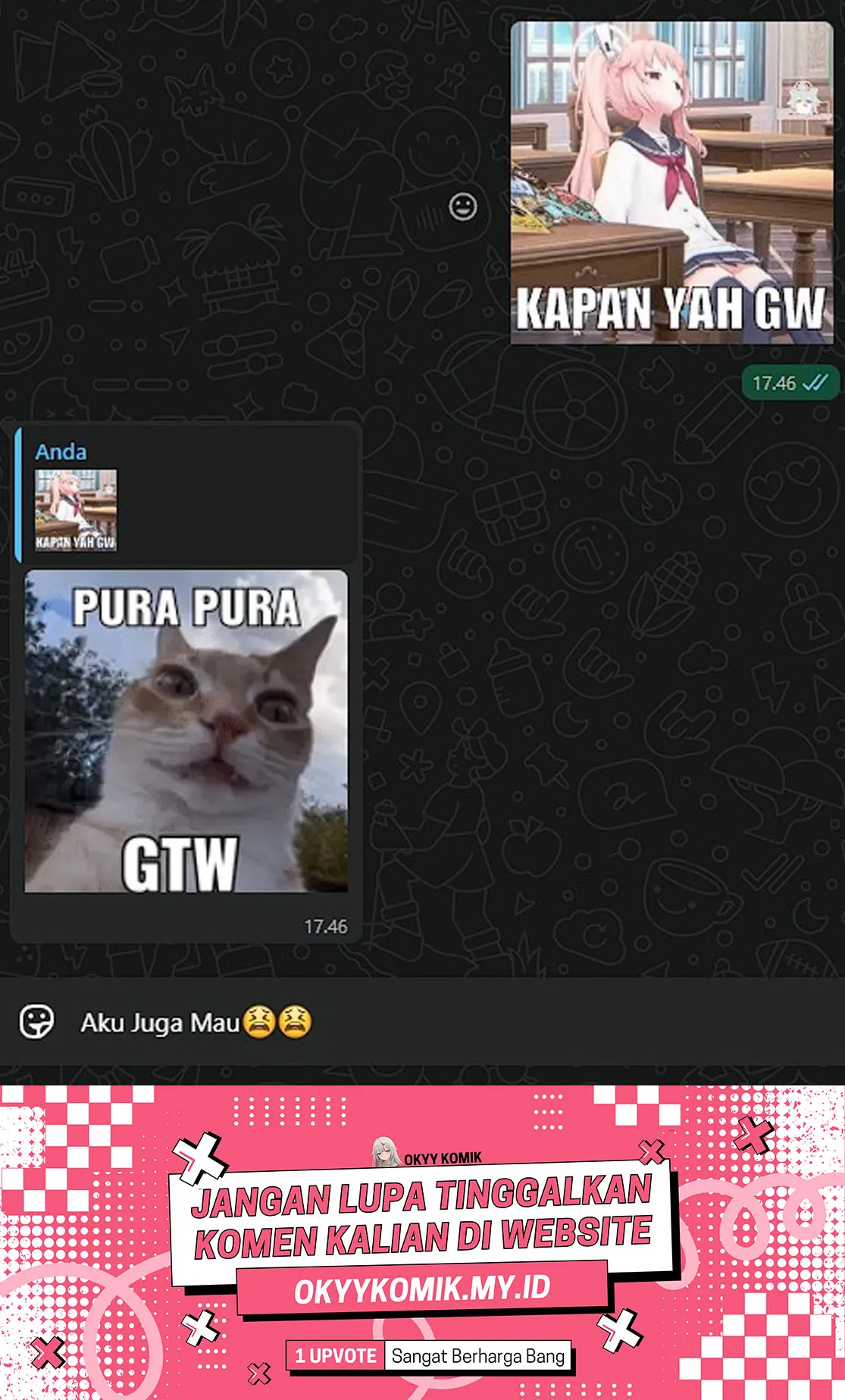 Gambar