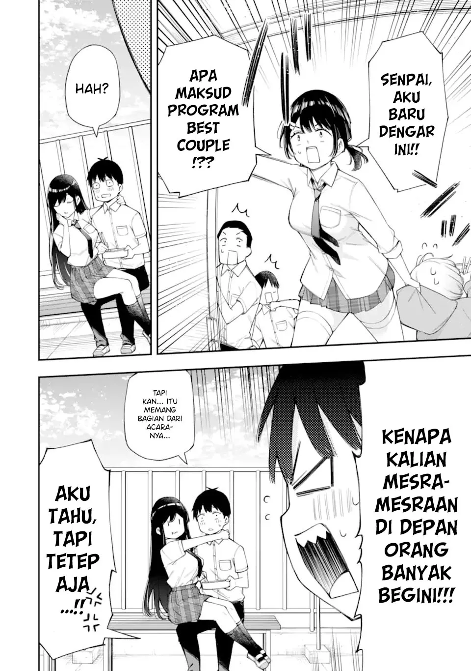 Gambar